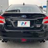 subaru wrx 2014 -SUBARU--WRX DBA-VAG--VAG-004894---SUBARU--WRX DBA-VAG--VAG-004894- image 17