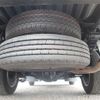 toyota dyna-truck 2022 CFJ1279601 image 19