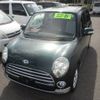 daihatsu mira-gino 2007 -DAIHATSU--Mira Gino L650S--0062210---DAIHATSU--Mira Gino L650S--0062210- image 25