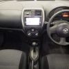 nissan march 2018 CFJ1511856 image 4