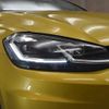 volkswagen golf 2017 -VOLKSWAGEN 【春日部 302ｾ5320】--VW Golf AUCJZ--JW067303---VOLKSWAGEN 【春日部 302ｾ5320】--VW Golf AUCJZ--JW067303- image 11