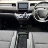 honda freed 2016 CFJ1587377 image 14
