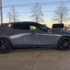 mazda mazda3-fastback 2019 quick_quick_BPFP_BPFP-105661 image 4