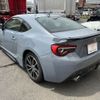 toyota 86 2017 -TOYOTA--86 DBA-ZN6--ZN6-082672---TOYOTA--86 DBA-ZN6--ZN6-082672- image 19