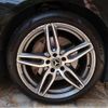 mercedes-benz e-class 2017 CFJ1602810 image 18