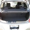 suzuki swift 2011 -SUZUKI--Swift DBA-ZC72S--ZC72S-120396---SUZUKI--Swift DBA-ZC72S--ZC72S-120396- image 12