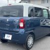 suzuki wagon-r 2023 quick_quick_MX91S_MX91S-201785 image 17