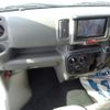 nissan clipper-van 2015 -NISSAN 【奈良 480た7525】--Clipper Van DR17V-114513---NISSAN 【奈良 480た7525】--Clipper Van DR17V-114513- image 15