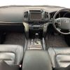toyota land-cruiser-wagon 2011 -TOYOTA--Land Cruiser Wagon CBA-URJ202W--URJ202-4004600---TOYOTA--Land Cruiser Wagon CBA-URJ202W--URJ202-4004600- image 16