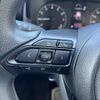 toyota yaris 2020 CFJ1613928 image 35