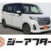 daihatsu thor 2021 CFJ1752839 image 1