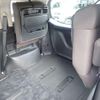 honda freed 2023 CFJ1810317 image 11