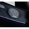 mercedes-benz e-class 2021 CFJ1832962 image 16