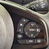 honda n-box 2020 -HONDA--N BOX 6BA-JF3--JF3-1483701---HONDA--N BOX 6BA-JF3--JF3-1483701- image 13