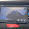 honda n-box 2016 -HONDA--N BOX DBA-JF1--JF1-2527917---HONDA--N BOX DBA-JF1--JF1-2527917- image 4