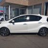 toyota aqua 2018 CFJ1520818 image 4