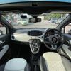 fiat 500 2019 -FIAT--Fiat 500 ABA-31209--ZFA3120000JC82885---FIAT--Fiat 500 ABA-31209--ZFA3120000JC82885- image 16