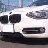bmw 1-series 2012 quick_quick_DBA-1A16_WBA1A12030J200057 image 12