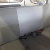 toyota townace-van 2020 CFJ1659070 image 14