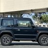 suzuki jimny-sierra 2021 CFJ1518122 image 20