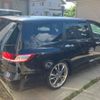 honda odyssey 2008 CFJ1658600 image 4