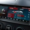 jaguar f-type 2023 CFJ1746127 image 14