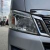 nissan caravan-van 2013 -NISSAN--Caravan Van LDF-VW2E26--VW2E26-003909---NISSAN--Caravan Van LDF-VW2E26--VW2E26-003909- image 28