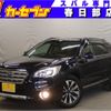 subaru outback 2015 -SUBARU--Legacy OutBack DBA-BS9--BS9-018789---SUBARU--Legacy OutBack DBA-BS9--BS9-018789- image 1