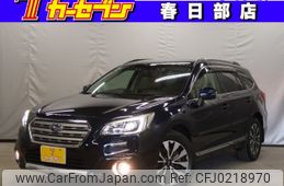 subaru outback 2015 -SUBARU--Legacy OutBack DBA-BS9--BS9-018789---SUBARU--Legacy OutBack DBA-BS9--BS9-018789-