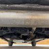 toyota harrier 2023 -TOYOTA--Harrier 6BA-MXUA85--MXUA85-0012570---TOYOTA--Harrier 6BA-MXUA85--MXUA85-0012570- image 19