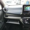 mitsubishi ek-cross 2019 -MITSUBISHI--ek X B37W--0000425---MITSUBISHI--ek X B37W--0000425- image 12