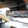 lexus nx 2023 -LEXUS--Lexus NX 6AA-AAZH20--AAZH20-6005977---LEXUS--Lexus NX 6AA-AAZH20--AAZH20-6005977- image 21