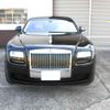 rolls-royce ghost 2012 quick_quick_ABA-664S_SCA664S09CUH16643 image 2