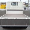 hino dutro 2022 -HINO 【豊田 400ｾ6805】--Hino Dutoro 2RG-XZC605M--XZC605-00360388---HINO 【豊田 400ｾ6805】--Hino Dutoro 2RG-XZC605M--XZC605-00360388- image 36