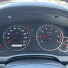toyota land-cruiser-prado 2008 NIKYO_PS32802 image 11