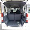 honda n-van 2019 CFJ1603290 image 6