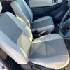 mitsubishi pajero-mini 2007 -MITSUBISHI 【群馬 587ヤ1113】--Pajero mini H58A-0718236---MITSUBISHI 【群馬 587ヤ1113】--Pajero mini H58A-0718236- image 8