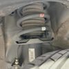 daihatsu wake 2020 CFJ1781315 image 20
