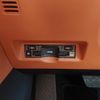 toyota vellfire 2025 CFJ1522066 image 9