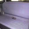 suzuki alto-works 1995 -SUZUKI 【富山 580ﾓ4211】--Alto Works HA11S--185754---SUZUKI 【富山 580ﾓ4211】--Alto Works HA11S--185754- image 8