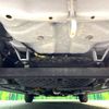 daihatsu mira-e-s 2020 -DAIHATSU--Mira e:s 5BA-LA350S--LA350S-0193403---DAIHATSU--Mira e:s 5BA-LA350S--LA350S-0193403- image 19