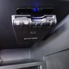 nissan note 2017 CFJ1730812 image 30