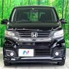 honda n-wgn 2014 -HONDA--N WGN DBA-JH1--JH1-1020275---HONDA--N WGN DBA-JH1--JH1-1020275- image 15