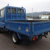 toyota dyna-truck 2009 CFJ0827076 image 4