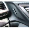 subaru forester 2020 -SUBARU 【浜松 344ﾐ1117】--Forester 4BA-SK5--SK5-002695---SUBARU 【浜松 344ﾐ1117】--Forester 4BA-SK5--SK5-002695- image 40