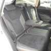 subaru forester 2022 -SUBARU--Forester 4BA-SK5--SK5-032516---SUBARU--Forester 4BA-SK5--SK5-032516- image 8