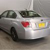 subaru impreza-g4 2014 -SUBARU--Impreza G4 DBA-GJ3--GJ3-006349---SUBARU--Impreza G4 DBA-GJ3--GJ3-006349- image 2