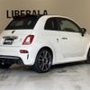 fiat fiat-others 2021 -FIAT--Fiat 3BA-31214T--ZFA3120000JE98637---FIAT--Fiat 3BA-31214T--ZFA3120000JE98637- image 18
