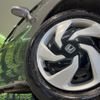 honda freed-spike 2014 -HONDA--Freed Spike DAA-GP3--GP3-1202522---HONDA--Freed Spike DAA-GP3--GP3-1202522- image 13