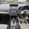 subaru xv 2014 -SUBARU--Subaru XV DAA-GPE--GPE-015465---SUBARU--Subaru XV DAA-GPE--GPE-015465- image 6